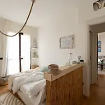 Brezadourahouse, A Due Passi Dal Mare E Dal Centro アパート *