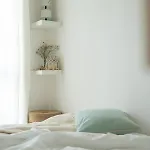 アパート Brezadourahouse, A Due Passi Dal Mare E Dal Centro リミニ