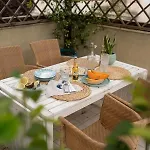 アパート Brezadourahouse, A Due Passi Dal Mare E Dal Centro リミニ
