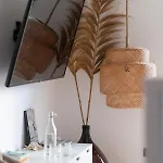 Brezadourahouse, A Due Passi Dal Mare E Dal Centro *