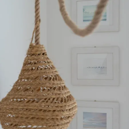 アパート Brezadourahouse, A Due Passi Dal Mare E Dal Centro *