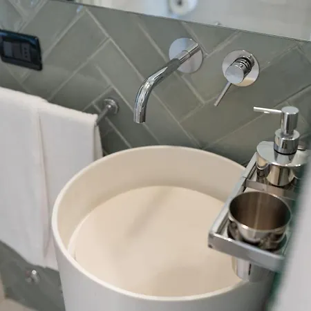 Apartamento Brezadourahouse, A Due Passi Dal Mare E Dal Centro *