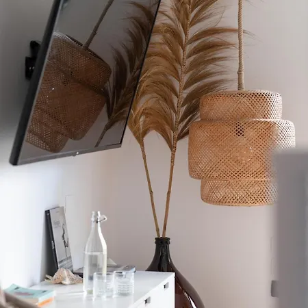 Brezadourahouse, A Due Passi Dal Mare E Dal Centro *