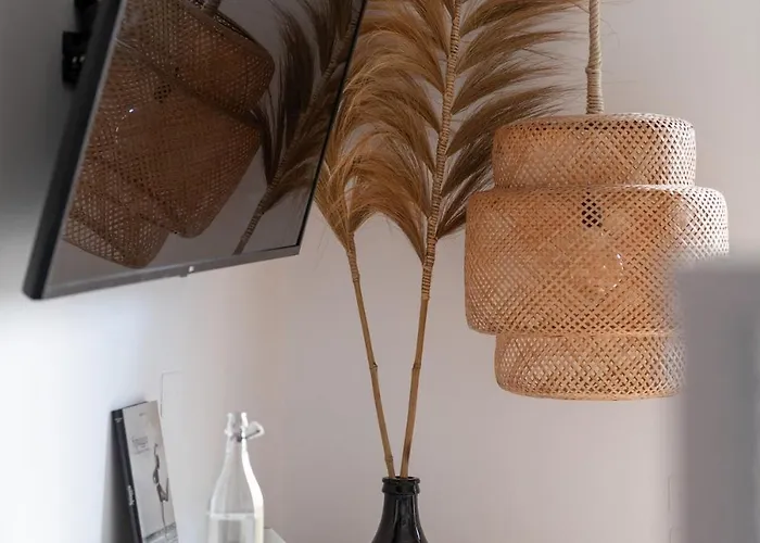 Brezadourahouse, A Due Passi Dal Mare E Dal Centro *