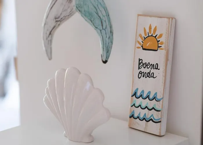 Apartamento Brezadourahouse, A Due Passi Dal Mare E Dal Centro *